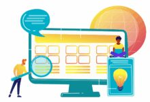 ERP change management