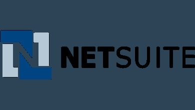 netsuite vs sap