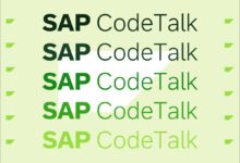 sap business one pricing