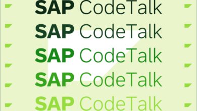 sap business one pricing