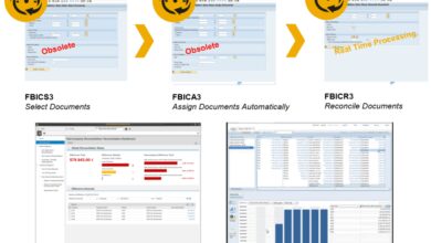 SAP consultant rates