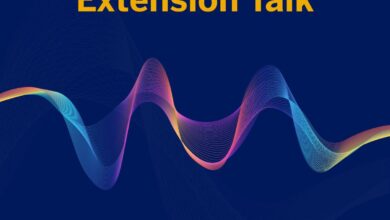 sap hana migration cost